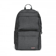 Eastpack Rucksack Parton Black Denim