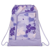 satch Sportbeutel Lilac Blossom 2025