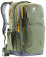 Deuter Rucksack Cotogy khaki