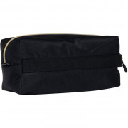 Beckmann Sport Beckmann Sport Kulturbeutel Black Gold
