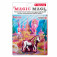 Step by Step Magic Mags Schleich, Bayala®, Underwater Unicorn