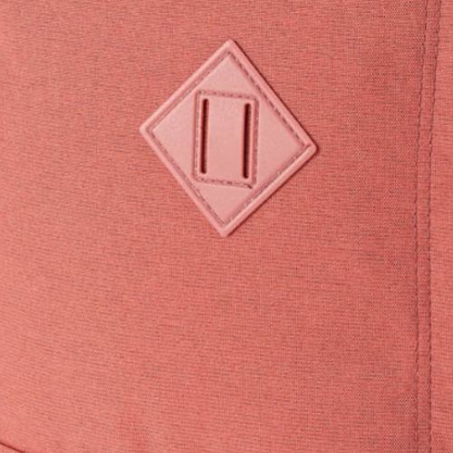 Dakine Rucksack Dark Rose