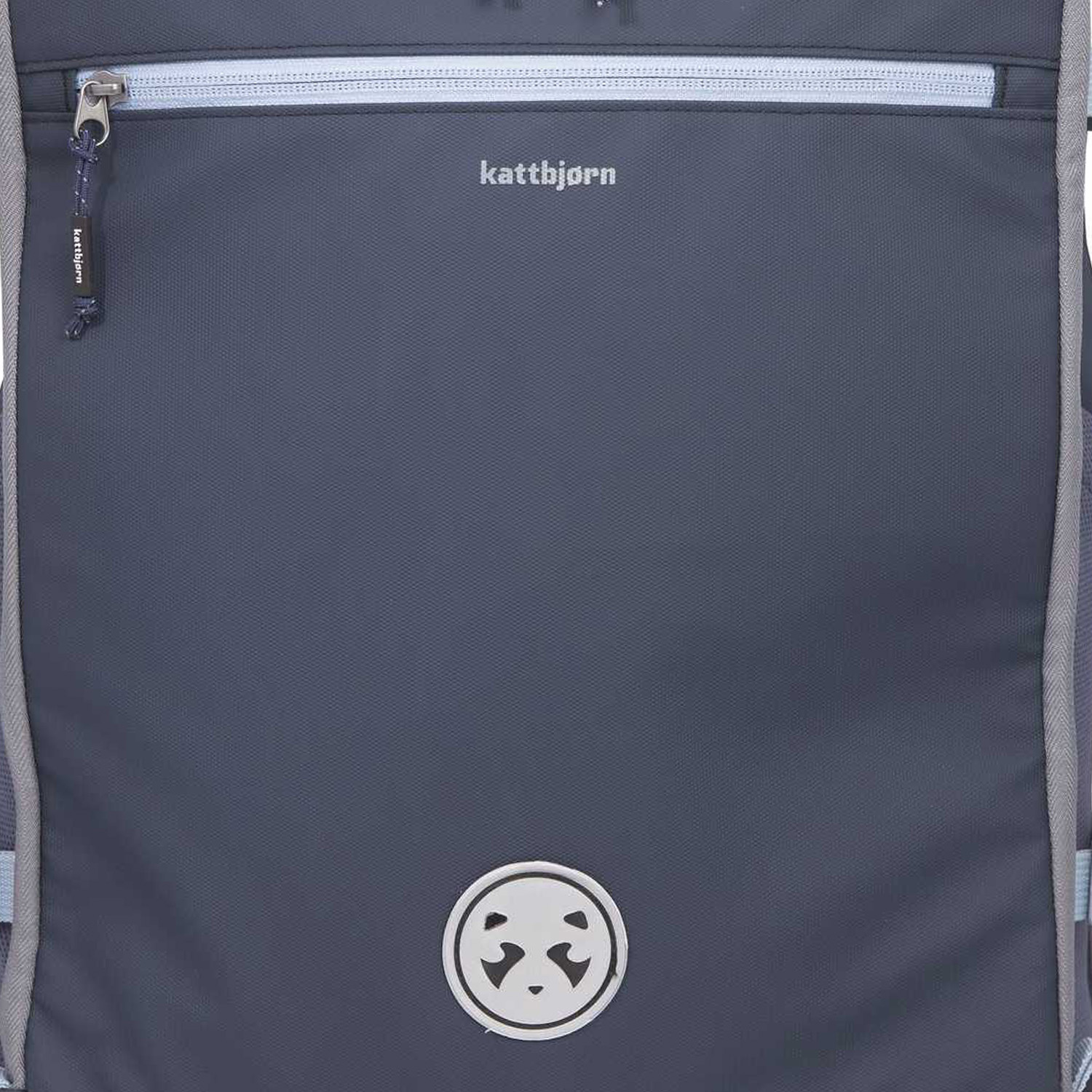 Kattbjörn Mind Gamer