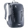 Deuter Rucksack StepOut 16 black