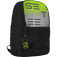 SEVENTEEN Rucksack REFLEX Shim