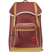 Deuter Rucksack Innsbruck Deuter Rucksack Innsbruck redwood-caramel