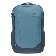 Deuter Rucksack Giga Deuter Rucksack Giga atlantic-ink