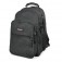 Eastpak Rucksack Tutor Black Denim