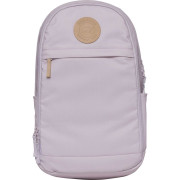 Beckmann Urban Midi Light Beckmann Urban Midi Light Purple