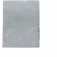 Register PP A5 A-Z BT286 210mm x 148/163mm 20tlg.