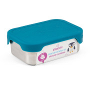 Affenzahn Brotdosen-Set Hai