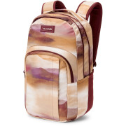 Dakine CAMPUS L 33L SUNRISE CANYON