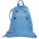 Jeune Premier City Bag BFF Blue