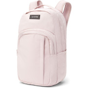 Dakine CAMPUS L 33L Dakine CAMPUS L 33L BURNISHED LILAC