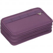 Lässig Federmäppchen Lässig Federmäppchen Unique purple