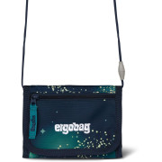 ergobag Brustbeutel ergobag Brustbeutel RaumfahrBär