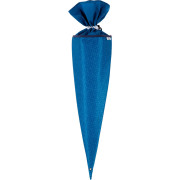 McNeill Schultüte TETRA McNeill Schultüte TETRA