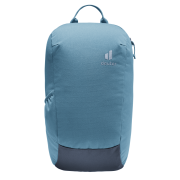 Deuter Rucksack Stepout Deuter Rucksack Stepout 12 atlantic-ink