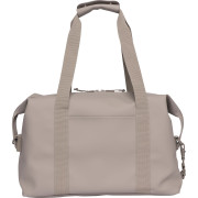 Beckmann Weekender 24H Street Warm Grey