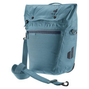 Deuter Fahrradtasche Deuter Fahrradtasche Mainhattan 17+10 atlantic-ink