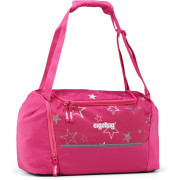 ergobag Sporttasche SternzauBär