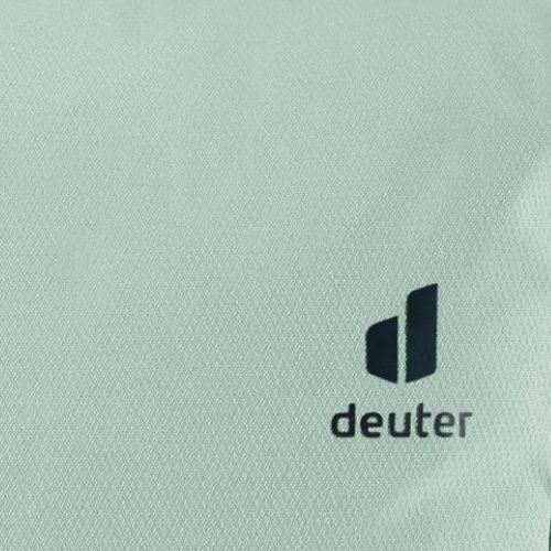 Deuter Rucksack frost
