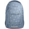 Coocazoo Rucksack MATE Bloomy Daisy