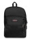 Eastpack Rucksack Pinnacle Black