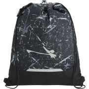 Coocazoo Turnbeutel Reflective Splash