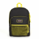 Eastpak Rucksack Pinnacle Kontrast Lime