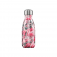 Chilly`s bottle Tropical Flamingo 260 ml