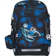 Beckmann Active Air FLX Magic League ohne Zubehör