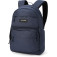 Dakine METHOD BACKPACK 32L ODYSSEY