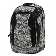 satch match Schulrucksack Gravity Jungle