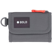 Bold School Wallet Bold Bold School Wallet Bold anthracite