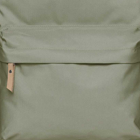 Beckmann Rucksack Dusty Mint