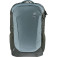 Deuter Rucksack Giga EL teal-ivy