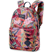 Dakine 365 PACK 21L TROPICAL UTOPIA