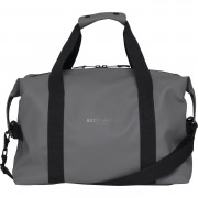 Beckmann Street Weekend Beckmann Street Weekend bag 24H Grey