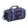 Coocazoo Sporttasche SporterPorter Purple Illusion