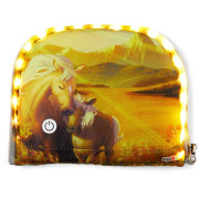 ergobag LED Zippies Pferd ergobag LED Zippies Pferd
