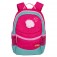 Scouty Rocky Rucksack Marina