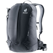 Deuter Rucksack AC Lite Deuter Rucksack AC Lite 17 black
