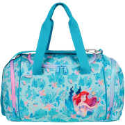 McNeill Sporttasche McNeill Sporttasche ARIELLE