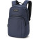 Dakine CAMPUS M 25L ODYSSEY