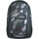 Coocazoo Rucksack MATE Dark Race