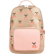 Jeune Premier New Bobbie Cherry Pompon