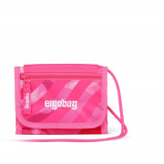 Ergobag Brustbeutel Ergobag Brustbeutel KuntBärbuntes Einhorn