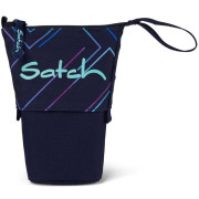 satch Pencil Slider satch Pencil Slider Purple Laser