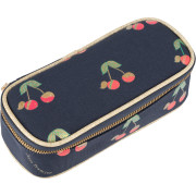 Jeune Premier Pencil Box Love Cherries